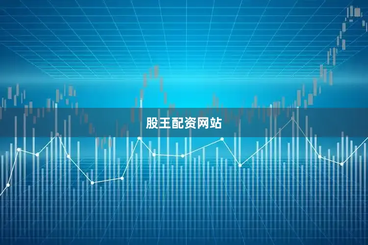 股王配资网站