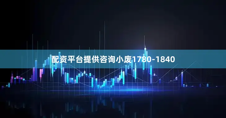 配资平台提供咨询小废1780-1840