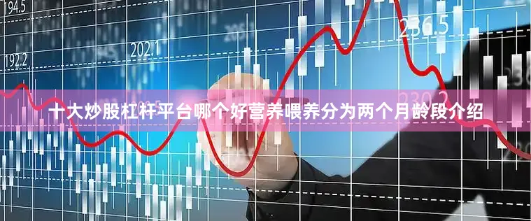 十大炒股杠杆平台哪个好营养喂养分为两个月龄段介绍